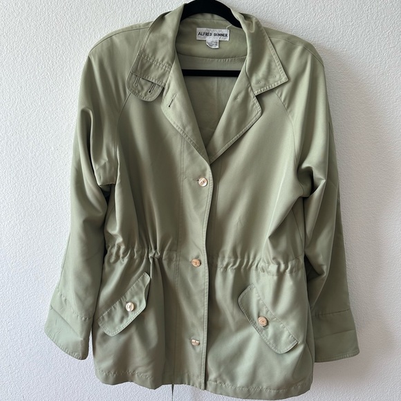 Blazer Alfred Dunner - Picture 2 of 11